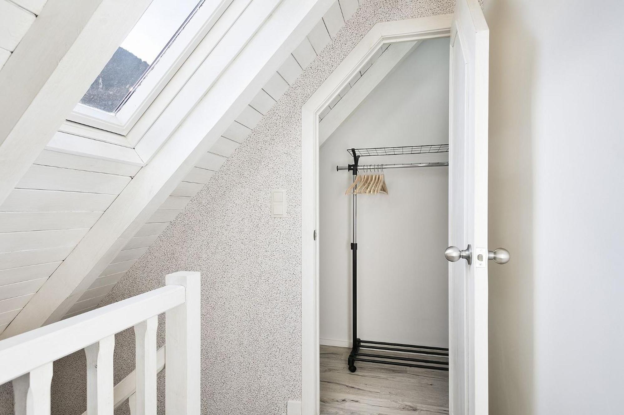 Luderna - Duplex Sant Miqueu Apartment Vielha Ngoại thất bức ảnh
